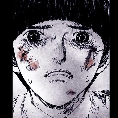 Distant Sky Chapter 79: [Season 4] Ep. 26 (Season 4 Finale) cover