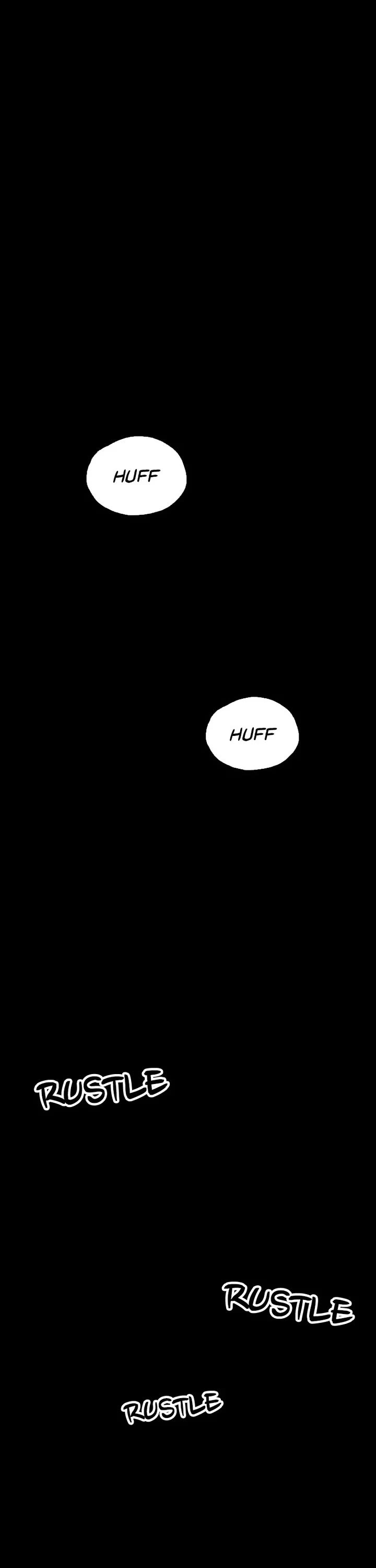 Distant Sky Chapter 80 page 103 - Chapter 80: [Season 5] Ep. 0