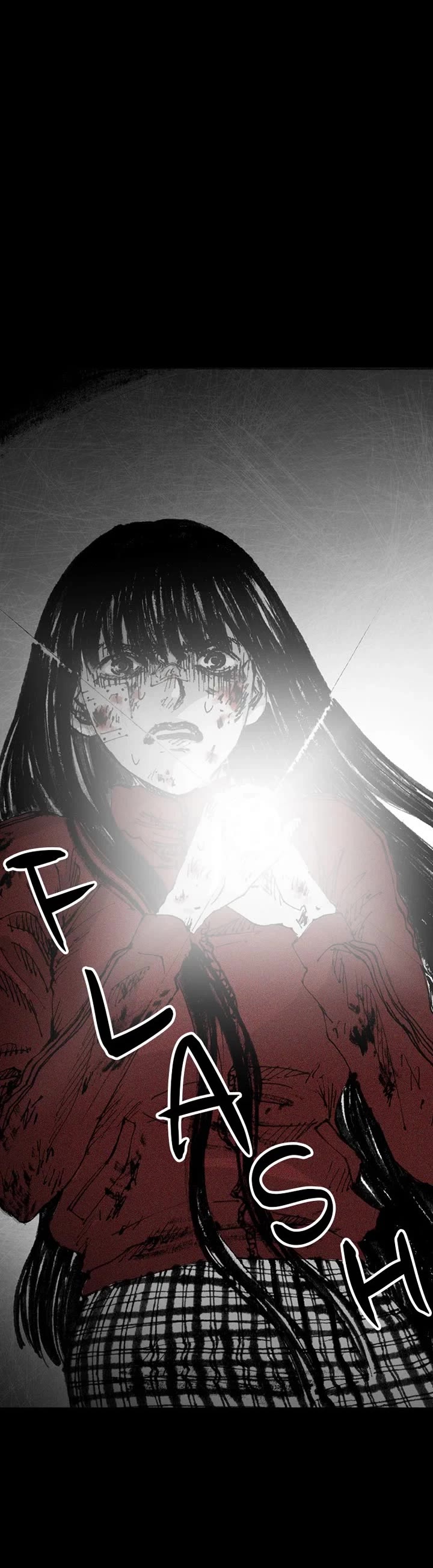 Distant Sky Chapter 80 page 104 - Chapter 80: [Season 5] Ep. 0