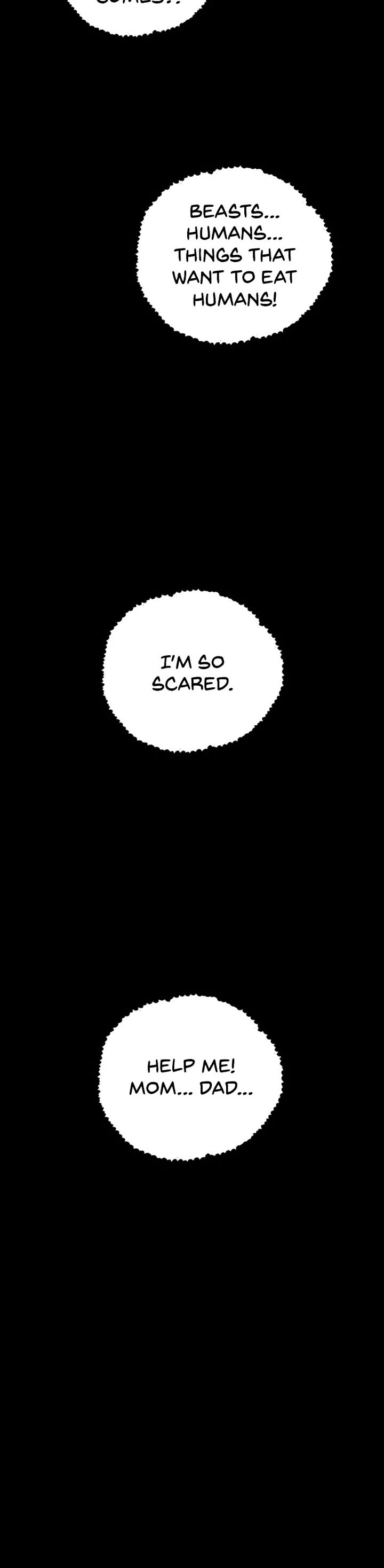 Distant Sky Chapter 80 page 120 - Chapter 80: [Season 5] Ep. 0