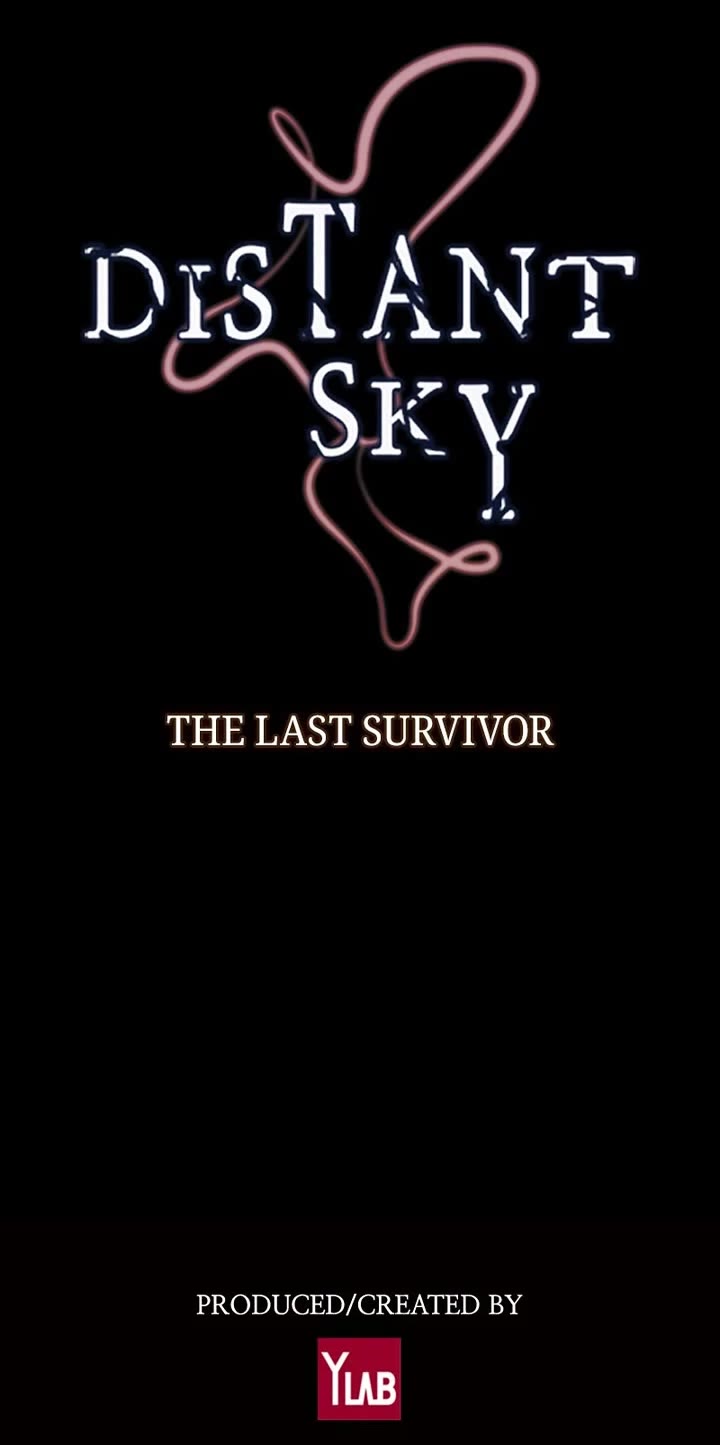 Distant Sky Chapter 80 page 131 - Chapter 80: [Season 5] Ep. 0