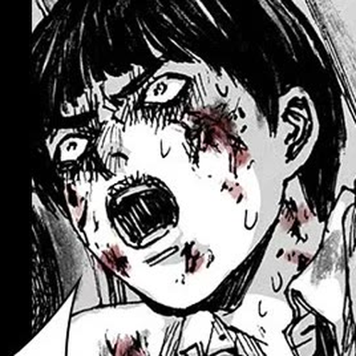 Distant Sky Chapter 81: [Season 5] Ep. 1 cover