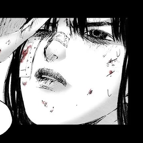 Distant Sky Chapter 83: [Season 5] Ep. 3 cover