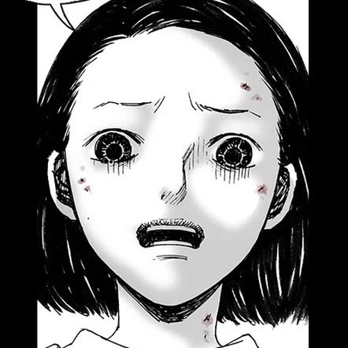 Distant Sky Chapter 84: [Season 5] Ep. 4 cover