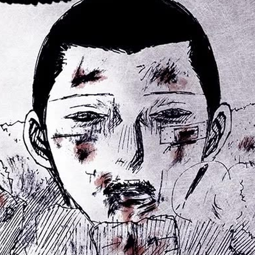 Distant Sky Chapter 85: [Season 5] Ep. 5 cover
