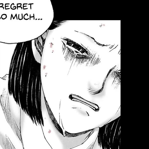 Distant Sky Chapter 86: [Season 5] Ep. 6 cover