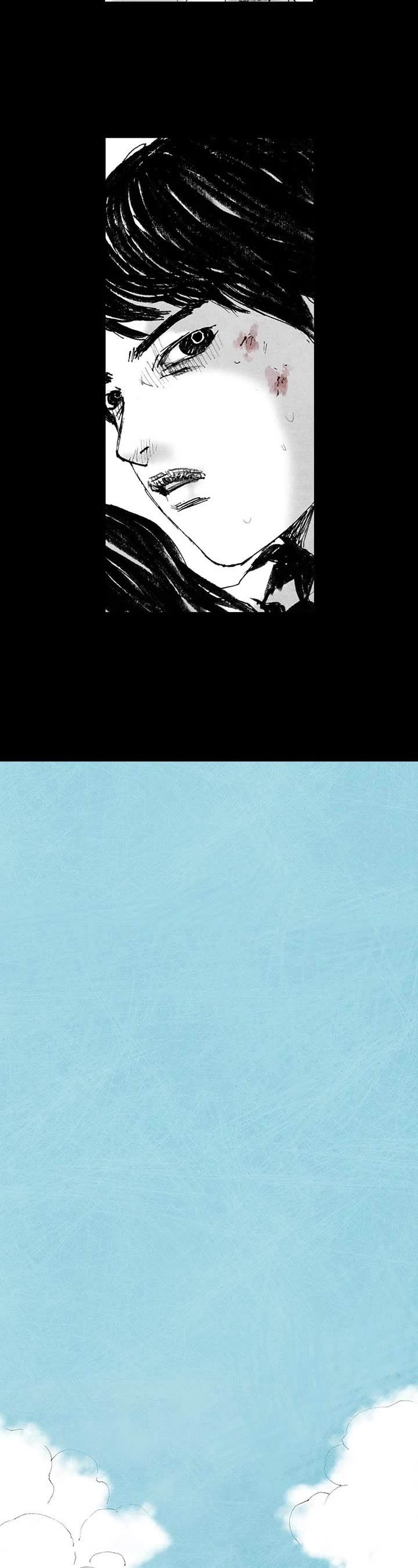 Distant Sky Chapter 87 page 19 - Chapter 87: [Season 5] Ep. 7