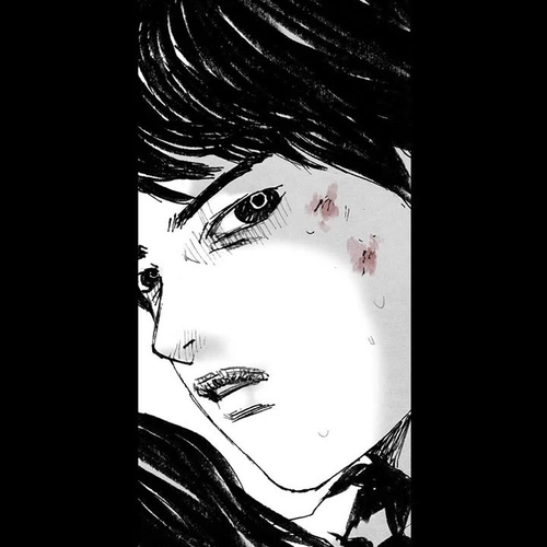 Distant Sky Chapter 87: [Season 5] Ep. 7 cover