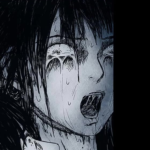 Distant Sky Chapter 88: [Season 5] Ep. 8 cover