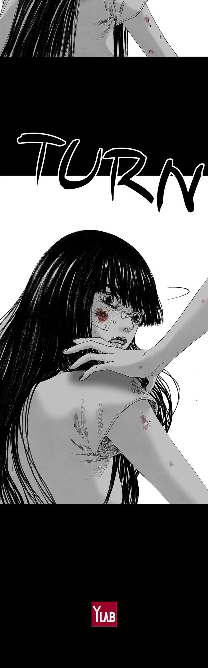 Distant Sky Chapter 89 page 30 - Chapter 89: [Season 5] Ep. 9
