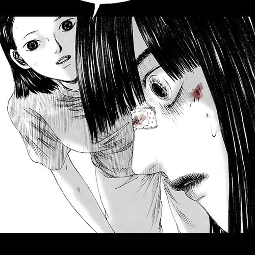 Distant Sky Chapter 89: [Season 5] Ep. 9 cover