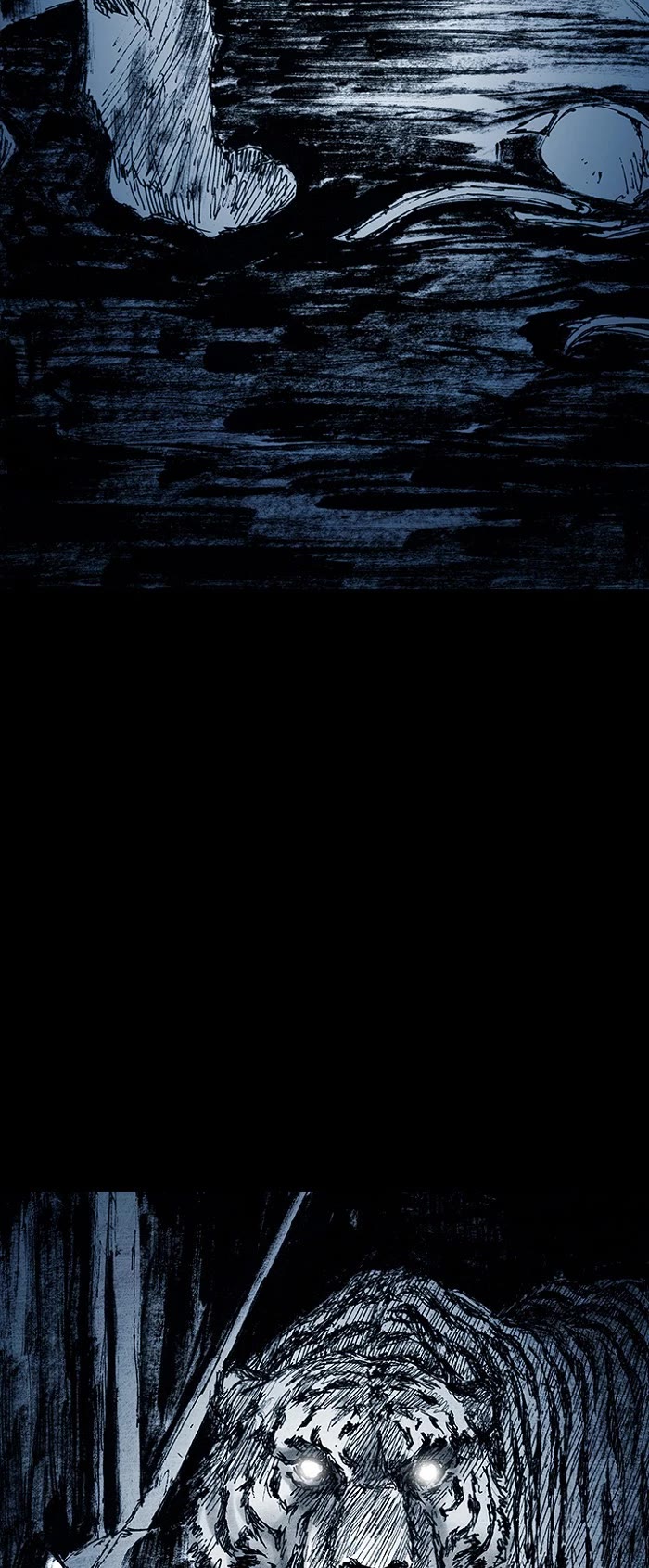 Distant Sky Chapter 9 page 37 - Chapter 9: [Season 1] Ep. 9
