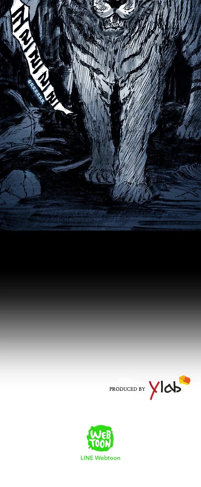 Distant Sky Chapter 9 page 38 - Chapter 9: [Season 1] Ep. 9
