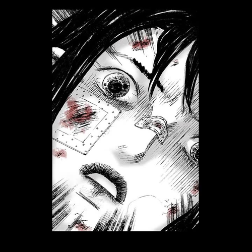 Distant Sky Chapter 90: [Season 5] Ep. 10 cover