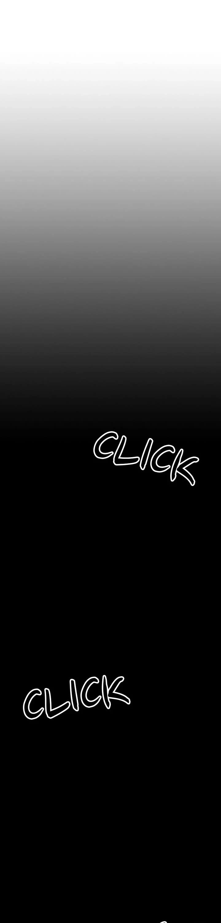 Distant Sky Chapter 91 page 1 - Chapter 91: [Season 5] Ep. 11