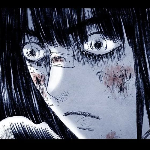 Distant Sky Chapter 91: [Season 5] Ep. 11 cover