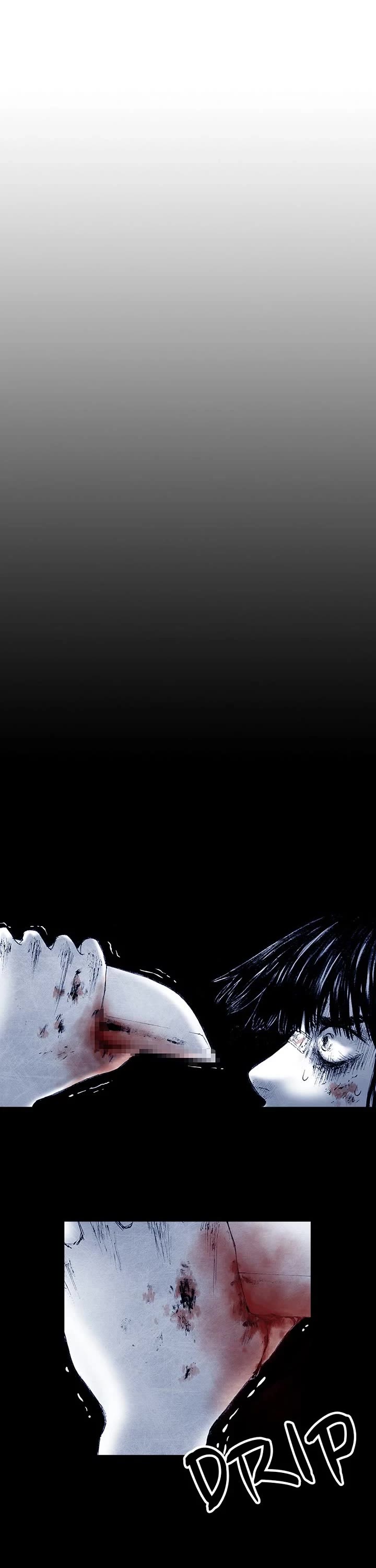 Distant Sky Chapter 92 page 1 - Chapter 92: [Season 5] Ep. 12
