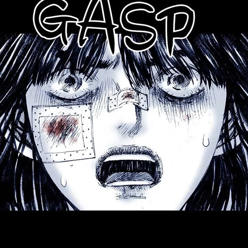 Distant Sky Chapter 94: [Season 5] Ep. 14 cover