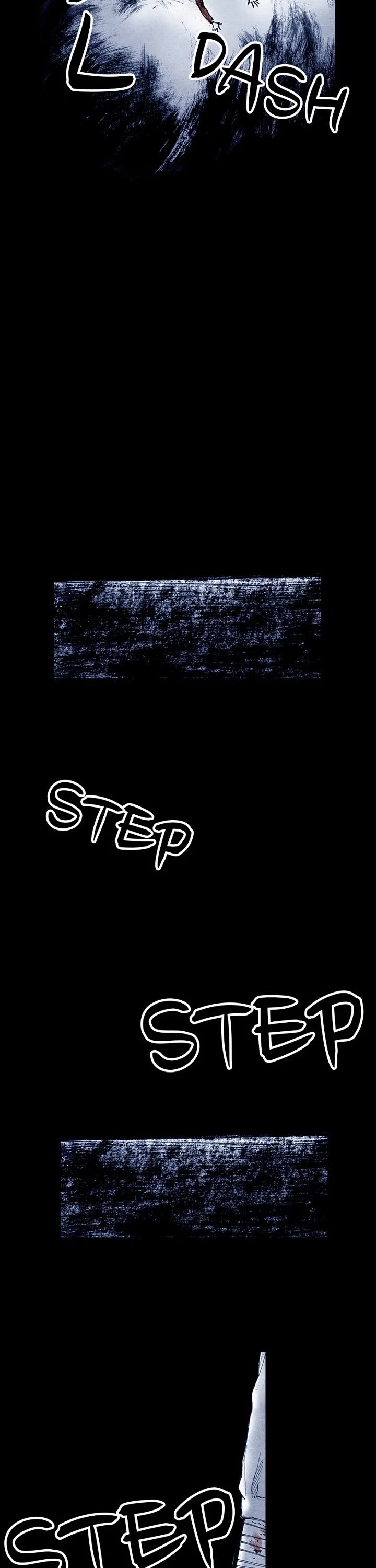 Distant Sky Chapter 95 page 13 - Chapter 95: [Season 5] Ep. 15