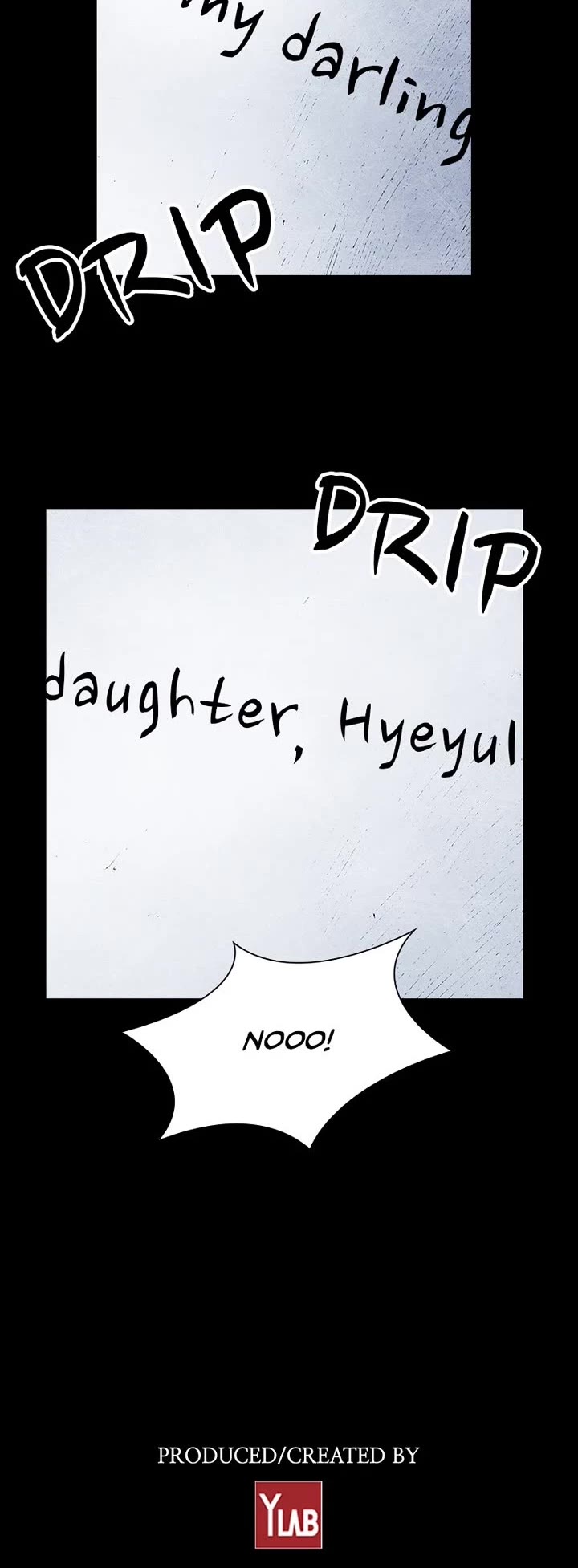 Distant Sky Chapter 95 page 30 - Chapter 95: [Season 5] Ep. 15