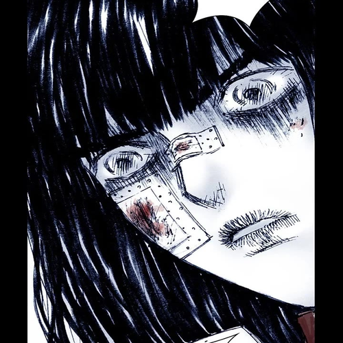 Distant Sky Chapter 95: [Season 5] Ep. 15 cover