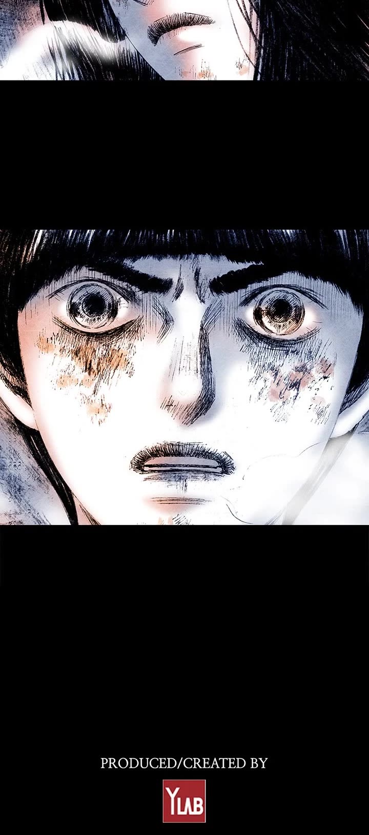 Distant Sky Chapter 96 page 32 - Chapter 96: [Season 5] Ep. 16