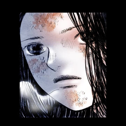 Distant Sky Chapter 97: [Season 5] Ep. 17 cover