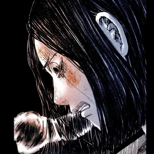 Distant Sky Chapter 98: [Season 5] Ep. 18 cover