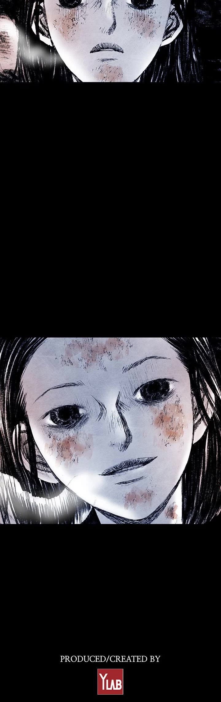 Distant Sky Chapter 99 page 34 - Chapter 99: [Season 5] Ep. 19