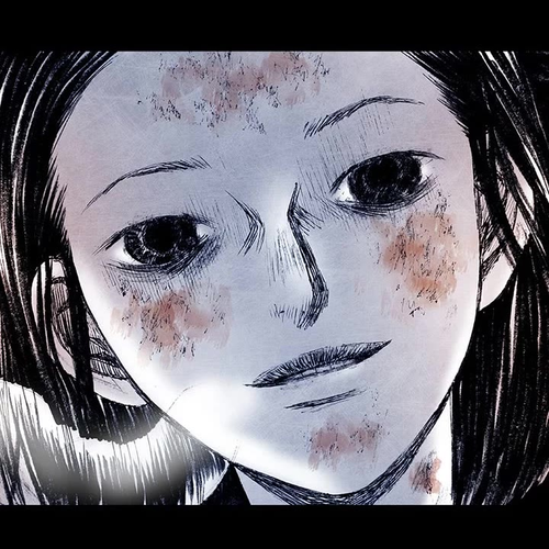 Distant Sky Chapter 99: [Season 5] Ep. 19 cover