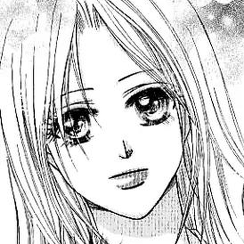 Divine Melody Chapter 15.2: Till Death Do Us Part (Part 2) cover