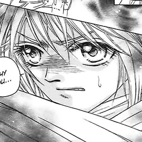 Divine Melody Chapter 24: Betrayal Without A Choice cover