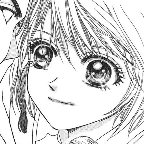 Divine Melody Chapter 3: Becoming A Fairy Or A Demon cover