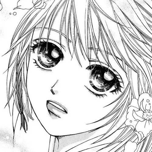 Divine Melody Chapter 7: Between Fairies And Demons cover