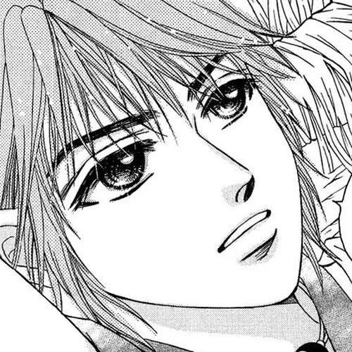 Divine Melody Chapter 9: Division Between Deity And Demon cover