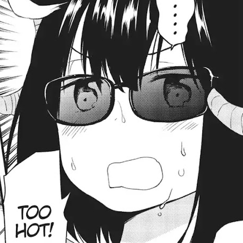 DNA wa Oshiete Kurenai Chapter 10: Vol.2 Lesson 10: Girls and Water Reflections cover