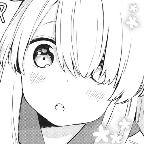 DNA wa Oshiete Kurenai Chapter 12: Vol.2 Lesson 12: Girls' Meet-Up in the Cave cover
