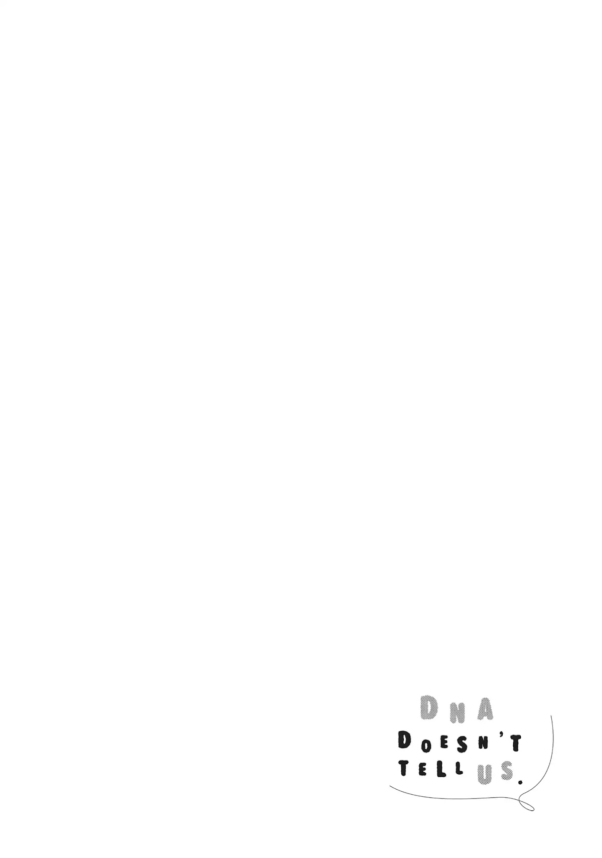 DNA wa Oshiete Kurenai Chapter 13 page 28 - Chapter 13: Vol.2 Lesson 13: Girls Adoring a Child