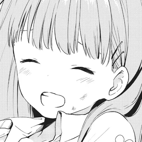 DNA wa Oshiete Kurenai Chapter 14: Vol.2 Lesson 14: Girls Gathering in Fear cover