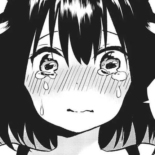 DNA wa Oshiete Kurenai Chapter 5: Working Girls at a Café cover
