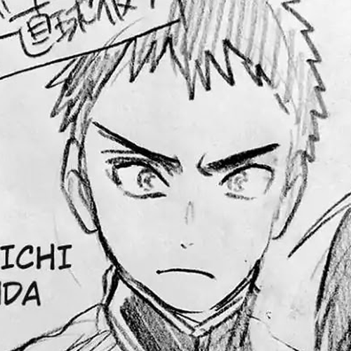 Do Chokkyuu Kareshi x Kanojo Chapter 0: Twitter omake cover
