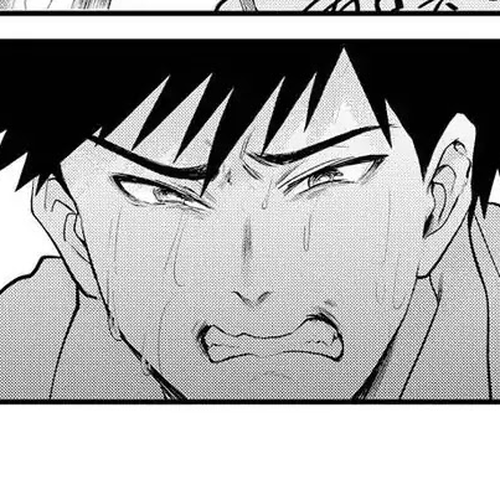 Do Chokkyuu Kareshi x Kanojo Chapter 13: Love (Part 2) cover