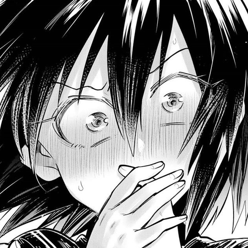 Do Chokkyuu Kareshi x Kanojo Chapter 22.5: Dwelling cover