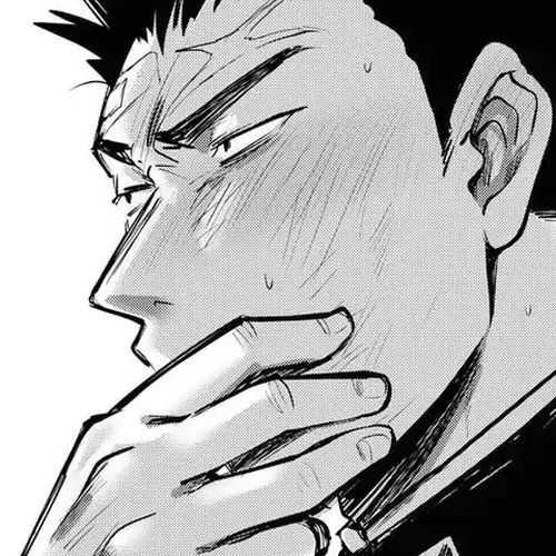 Do Chokkyuu Kareshi x Kanojo Chapter 23: Riko and the Giant (Part 2) cover