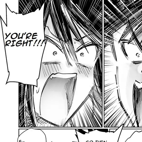 Do Chokkyuu Kareshi x Kanojo Chapter 24.75: Halloween Twitter Omake cover