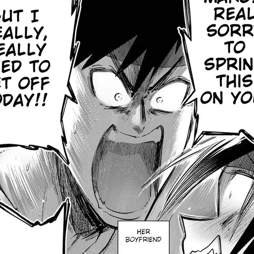 Do Chokkyuu Kareshi x Kanojo Chapter 24: Overtake them! Sports Festival!!! cover