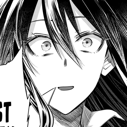 Do Chokkyuu Kareshi x Kanojo Chapter 25: What!? Academic Probation!? cover