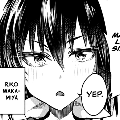 Do Chokkyuu Kareshi x Kanojo Chapter 28: Fresh Summer Breeze cover