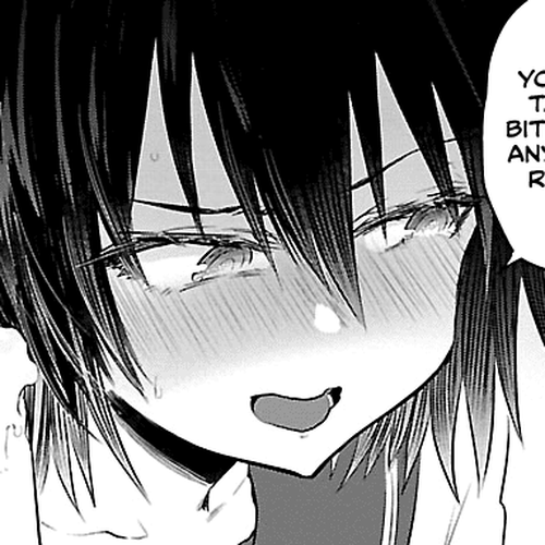 Do Chokkyuu Kareshi x Kanojo Chapter 29.5: Volume 5 Extras cover