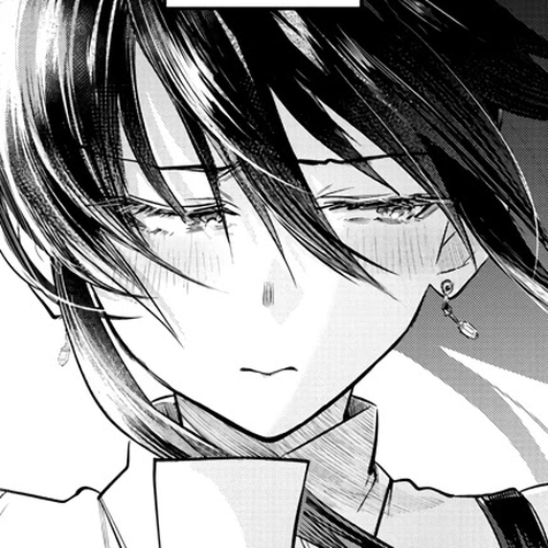 Do Chokkyuu Kareshi x Kanojo Chapter 29: This is Our Promotion cover